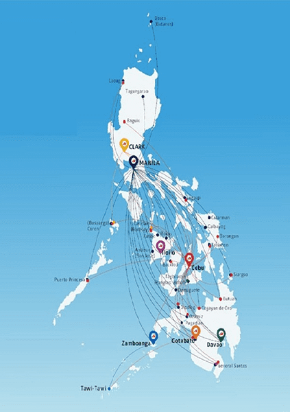 philippines-route-map-2